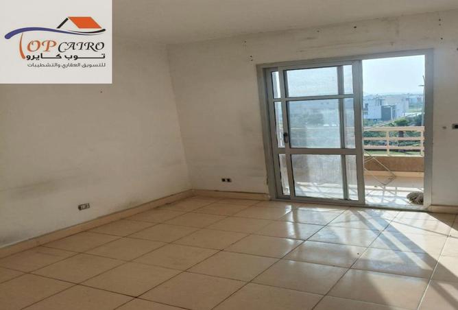 8527674 - صورة العقار 2