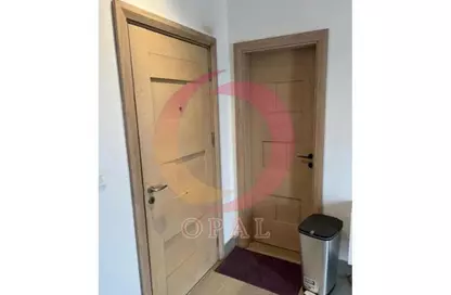 (بنتهاوس  (روف - 2 غرف نوم - 2 حمامات للبيع في ويستاون - كمبوندات الشيخ زايد - الشيخ زايد - الجيزة