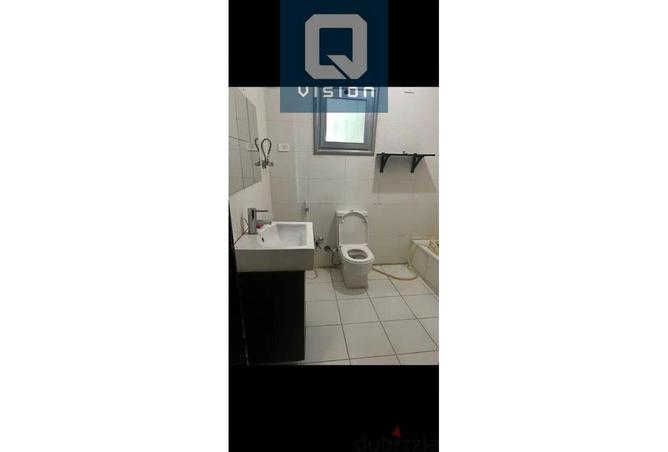 8104907 - Property Image 3