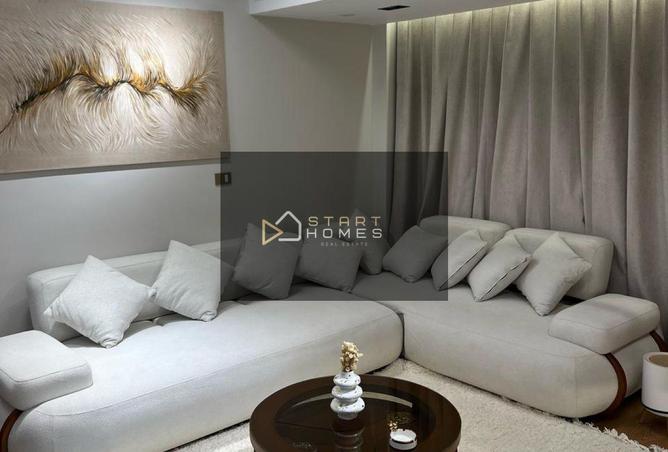 7943361 - Property Image 2