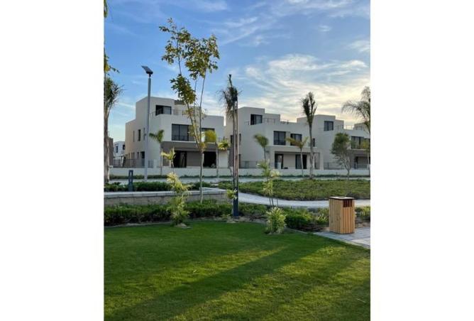 8421801 - صورة العقار 2