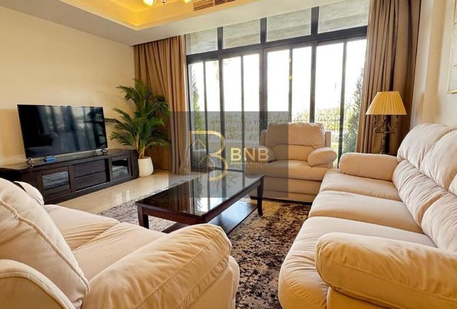 8179067 - الصورة الرئيسية للعقار