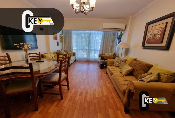 7925992 - Property Image 2