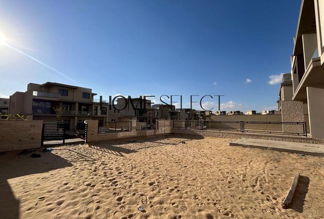 8503987 - صورة العقار 3