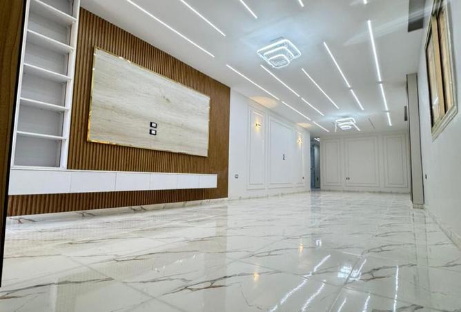7903380 - Property Image 3