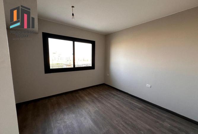 8482215 - Property Image 3