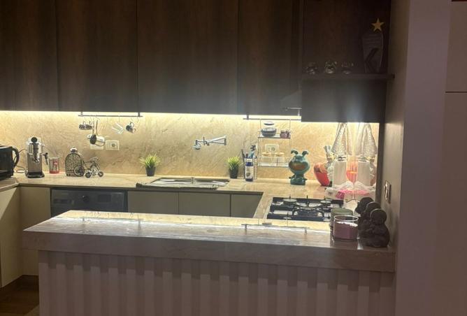 8490179 - صورة العقار 3