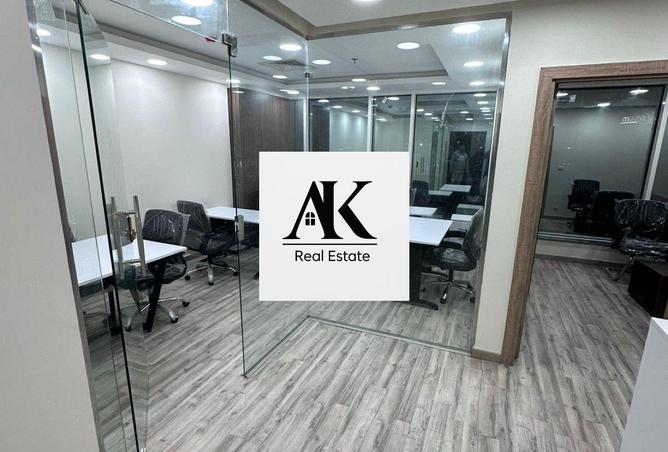 8392631 - صورة العقار 3