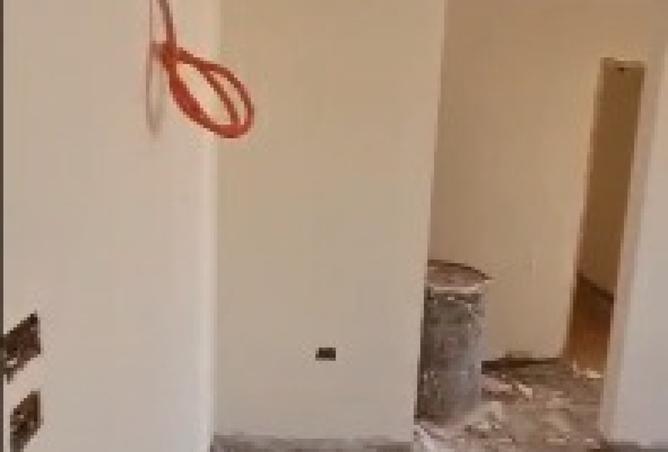 8424878 - Property Image 2