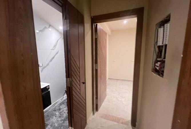 8282502 - صورة العقار 2