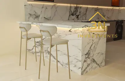 شقة - 3 غرف نوم - 3 حمامات للايجار في لايك فيو ريزيدنس - كمبوندات التجمع الخامس - التجمع الخامس - مدينة القاهرة الجديدة - القاهرة شقة - 3 غرف نوم - 3 حمامات للايجار في لايك فيو ريزيدنس - كمبوندات التجمع الخامس - التجمع الخامس - مدينة القاهرة الجديدة - القاهرة