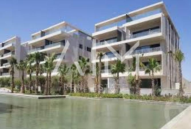 8410941 - صورة العقار 3