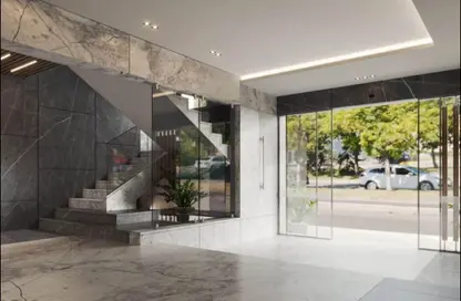 شقة - 3 غرف نوم - 2 حمامات للبيع في شارع زكي رجب - سموحة - حي شرق - الاسكندرية شقة - 3 غرف نوم - 2 حمامات للبيع في شارع زكي رجب - سموحة - حي شرق - الاسكندرية