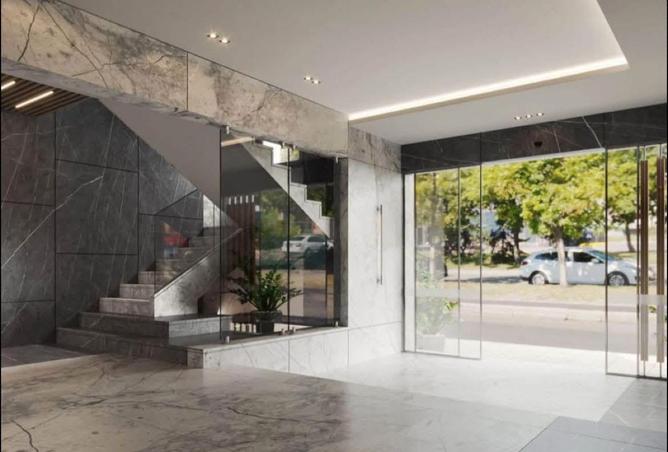 8278217 - صورة العقار 2