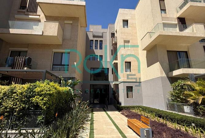 8050730 - Property Image 2