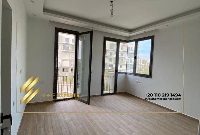 7935361 - الصورة الرئيسية للعقار