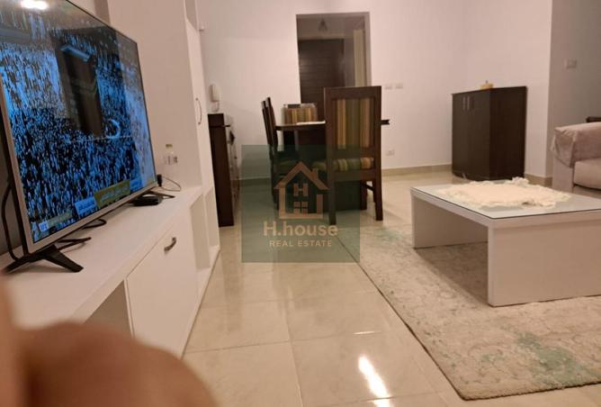 8383969 - Property Image 2