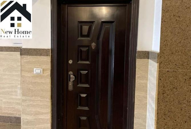 8129772 - الصورة الرئيسية للعقار