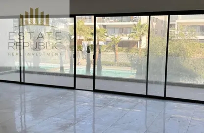 شقة - 3 غرف نوم - 3 حمامات للايجار في لايك فيو ريزيدنس - كمبوندات التجمع الخامس - التجمع الخامس - مدينة القاهرة الجديدة - القاهرة شقة - 3 غرف نوم - 3 حمامات للايجار في لايك فيو ريزيدنس - كمبوندات التجمع الخامس - التجمع الخامس - مدينة القاهرة الجديدة - القاهرة