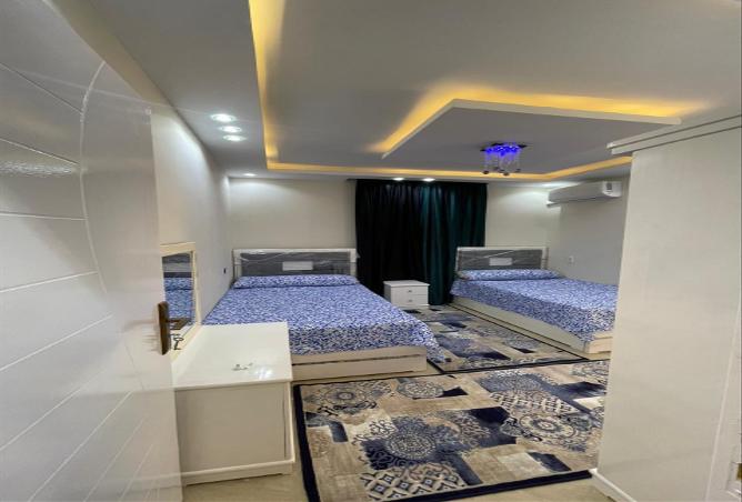 7905335 - صورة العقار 3