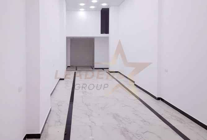 7935315 - صورة العقار 2