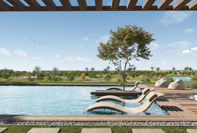 8153530 - Property Image 2