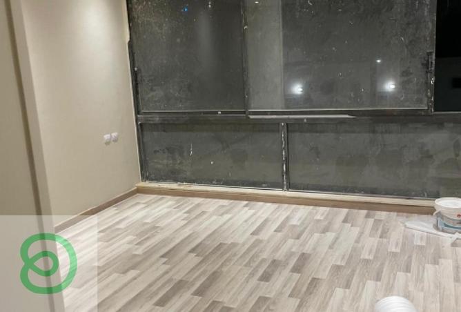 8288911 - صورة العقار 3