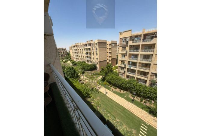 8316686 - الصورة الرئيسية للعقار