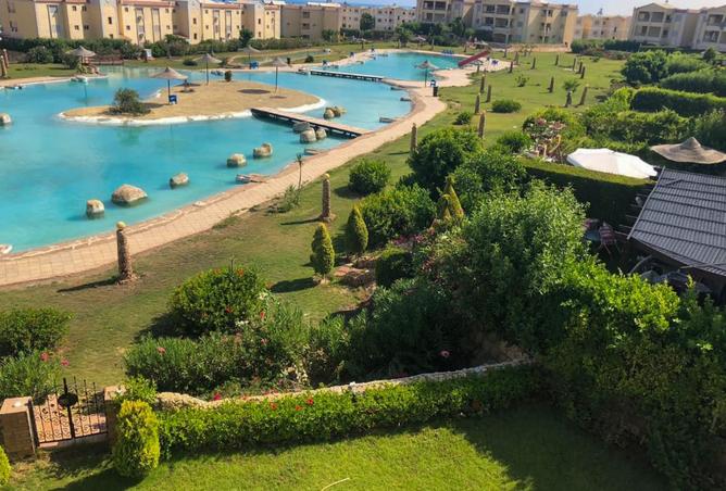 8460417 - صورة العقار 2