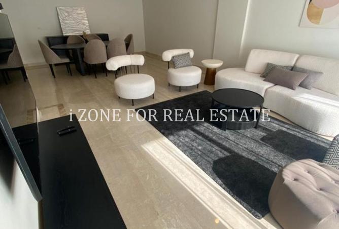 8211806 - Property Image 3