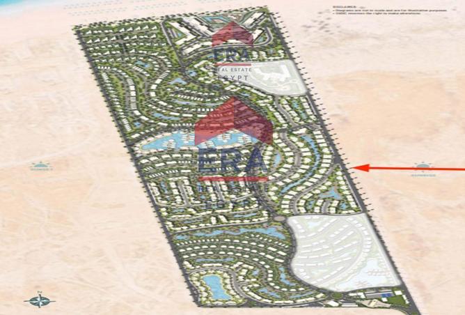 6868129 - Property Image 3