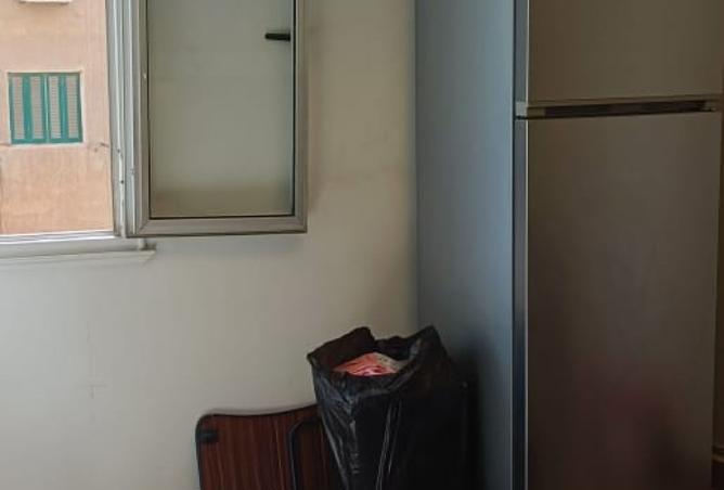 8014946 - صورة العقار 3