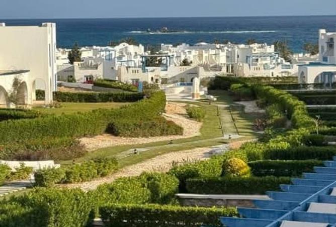 8421948 - الصورة الرئيسية للعقار