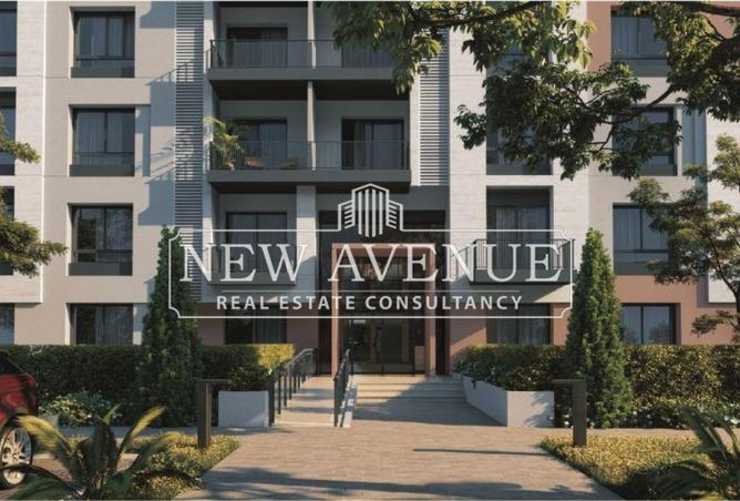 8243607 - Property Image 2