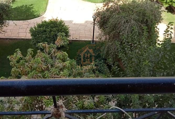 8174061 - الصورة الرئيسية للعقار