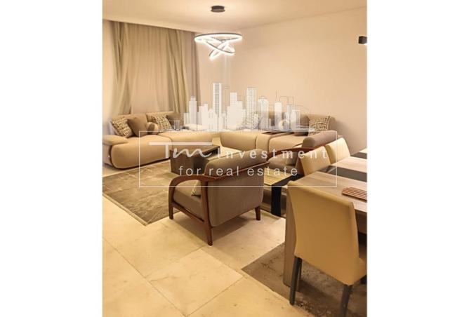 8034678 - Property Image 3