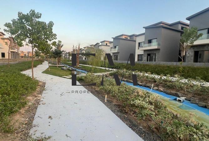 8452179 - صورة العقار 3