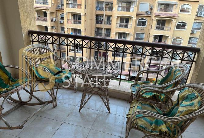 8074648 - الصورة الرئيسية للعقار