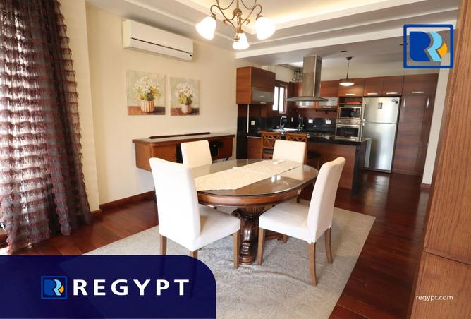 8161480 - Property Image 3