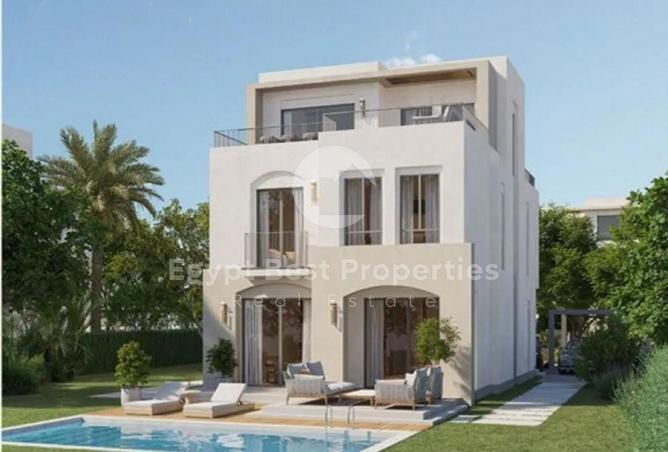 8346914 - Property Main Image