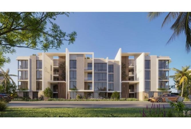 7934307 - Property Image 2