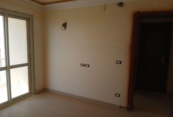 8492858 - صورة العقار 3