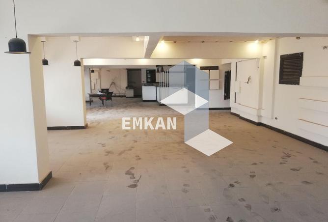 8008103 - Property Image 3