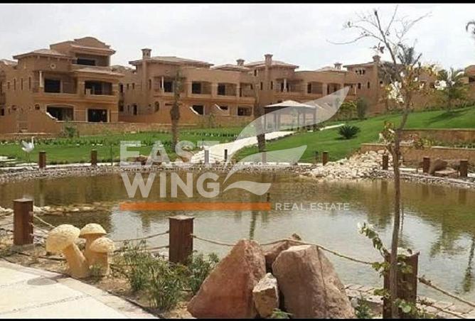 7952778 - صورة العقار 2