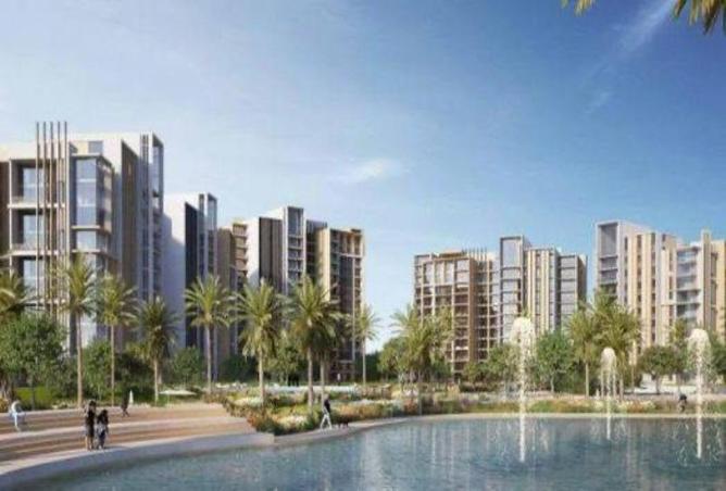 8212388 - الصورة الرئيسية للعقار