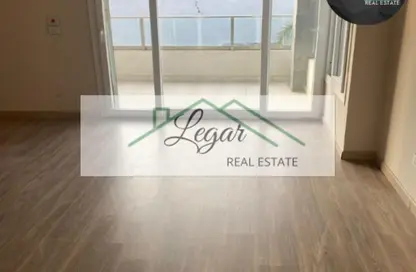 فيلا - 4 غرف نوم - 4 حمامات للايجار في زايد ريجنسي - كمبوندات الشيخ زايد - الشيخ زايد - الجيزة