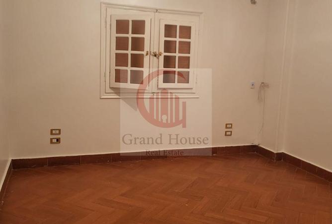 8449103 - Property Image 3