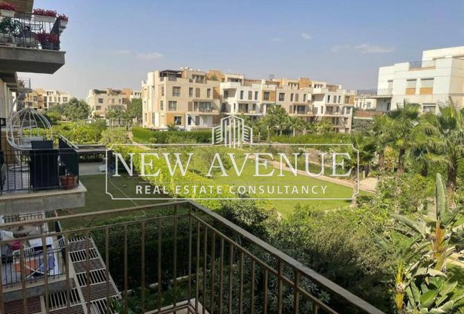 8048204 - Property Image 3