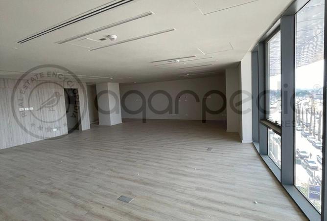 8363398 - Property Image 2