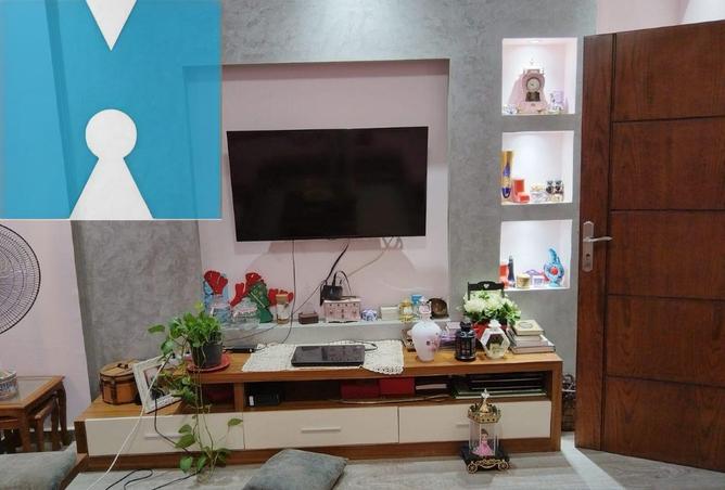 8256940 - صورة العقار 2